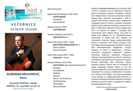 Slobodan Milivojević